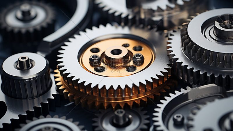 精密轴承使用寿命