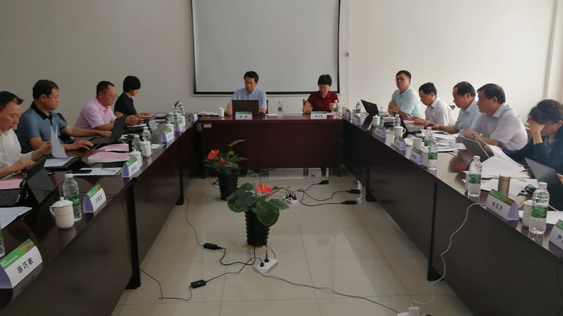 工业自动化设备：价格背后的考量因素