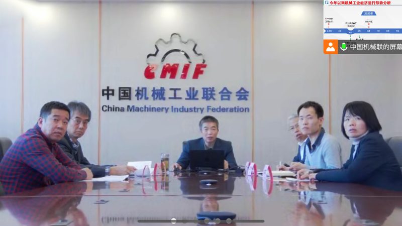 钣金折弯加工：揭秘十大品牌背后的技术奥秘