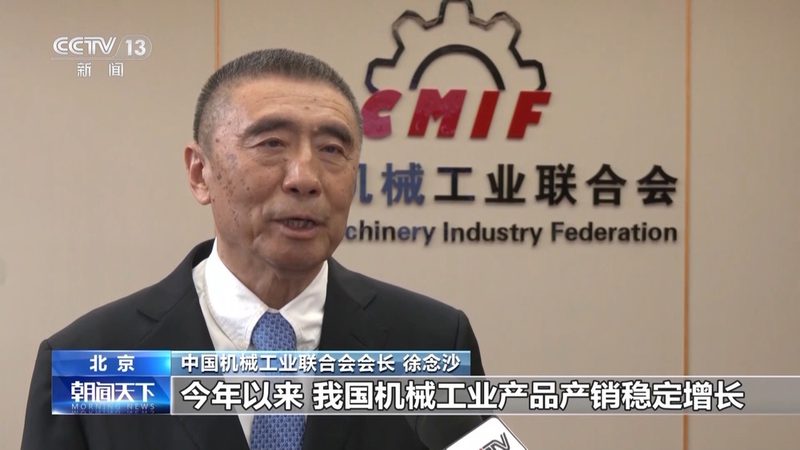 精密铸造技术：揭秘其核心方法与关键要点