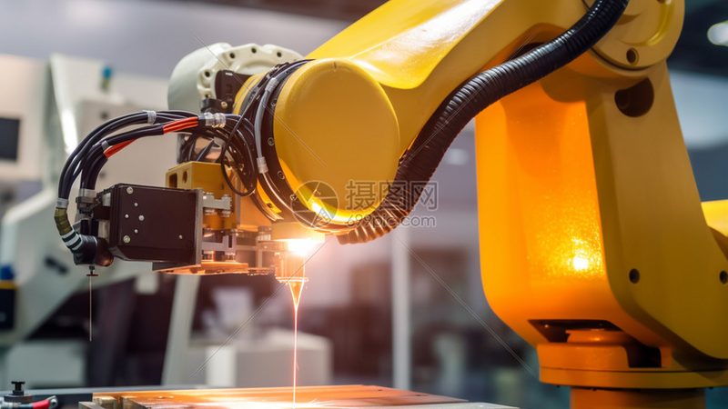 温州工业齿轮加工注意事项：精准把控，保障设备高效运转