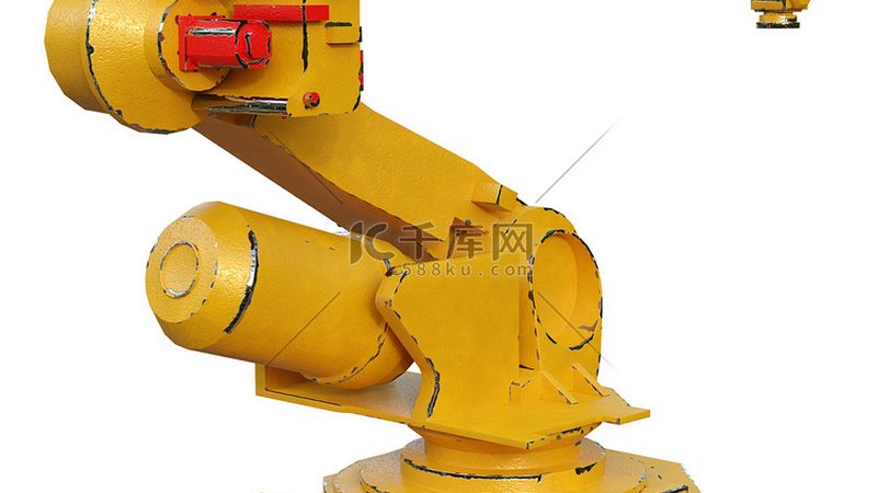 振动筛振幅调整：标准与技巧解析
