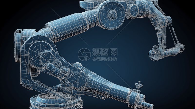 精密铸造：揭秘优质厂家背后的技术秘密