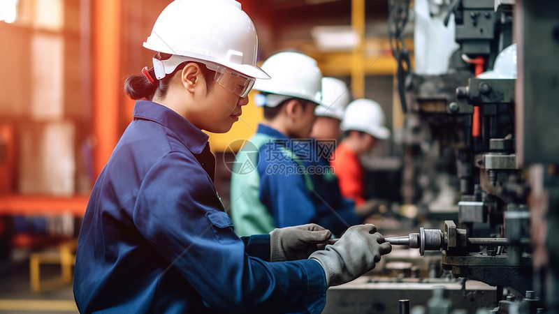 瑞典模具钢分类解析：揭秘其用途与优势