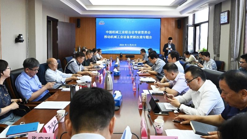 不锈钢零件机械制造公司资质，你了解多少？**