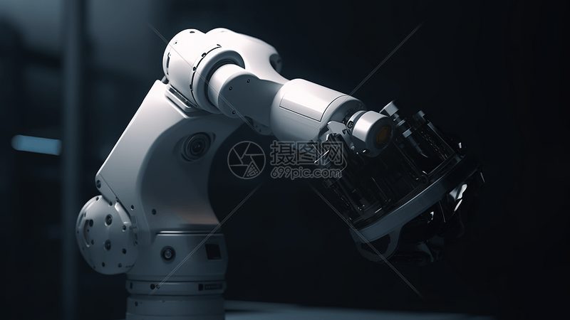 无油空压机噪音之谜：揭秘噪音产生原因及对比